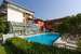 Hotel Al Maso