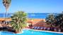 Hotel Punta Nord Est