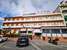 Hotel Milani