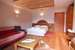 Albergo Edelweiss