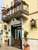Albergo Bottala
