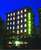 Hotel Rex Milano