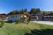 Hotel Maibad
