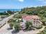 Hotel Cylentos