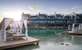Quellenhof Luxury Resort Lazise