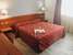 Hotel Alla Croce