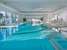 Hotel Universal Terme