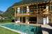 Boutique Hotel Residence Brugghof & Erlhof