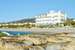CapoNettuno Hotel Frontemare