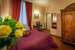 Hotel Genesio