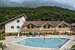 RTA Hotel Le Vallene