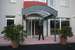 Hotel Formula International