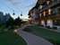 Hotel Schmung