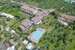 Hotel Residence Alesi
