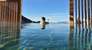 Berghotel Jochgrimm - Alpine Wellness