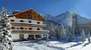 Hotel Alpenhof