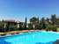 Hotel Monti