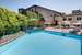 Hotel San Lino