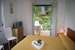 Albergo Ristorante Pace