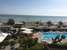 Hotel Perla