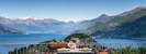 Bike&Active Hotel Il Perlo Panorama