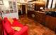Hotel Nizza