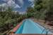 Ultimo Mulino Country Hotel