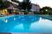 Hotel Sa Muvara