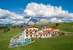Hotel Santner Alpine Sport & Relax