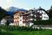 Hotel Montanara