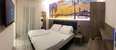 Hotel Altinate