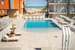 Hotel Garni' Serena