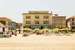 Albergo Roma Spiaggia
