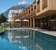 VillaVerde Aparthotel