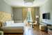 Room Of Andrea