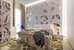 Xilhotel