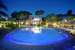 Hotel La Reginella Resort & Spa