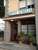 Hotel Aurelia