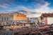 Hotel La Scaletta