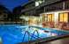 Hotel Lady G