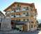 Hotel Sass Maor