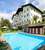 Hotel Tre Cime Sesto - Sexten