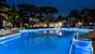 Hotel Terme Park Imperial