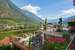 Genusshotel Panorama