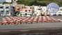 Amarea Beach & Hotel - Aeolian Charme