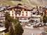 Hotel Bernina