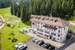 Hotel Sella***s