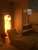 Albergo Selvatico