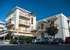 Hotel Casa Mia