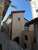 Castello di Fagnano -Albergo Diffuso & SPA
